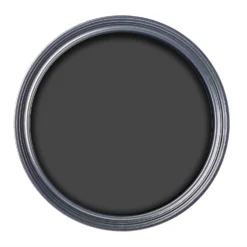 Ronseal Ultimate Protection Decking Stain Charcoal - 2.5L 3 Ronseal Ultimate Protection Decking Stain Charcoal - 2.5L -Best Paint Shop 12889268 1334949798481024