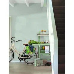 Dulux Simply Refresh One Coat Matt Paint Goose Down - Tester 30ml -Best Paint Shop 12889657 1484843859160096