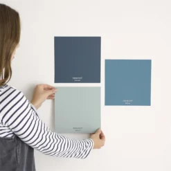 Craig & Rose 1829 Matt Paint Colour Patch Pale Mortlake Cream - Tester 3 Craig & Rose 1829 Matt Paint Colour Patch Pale Mortlake Cream - Tester -Best Paint Shop 12890122 2024843838869482