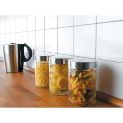 Ronseal One Coat Tile Paint White Satin - 750ml 4 Ronseal One Coat Tile Paint White Satin - 750ml -Best Paint Shop 13052744 9684876685062287