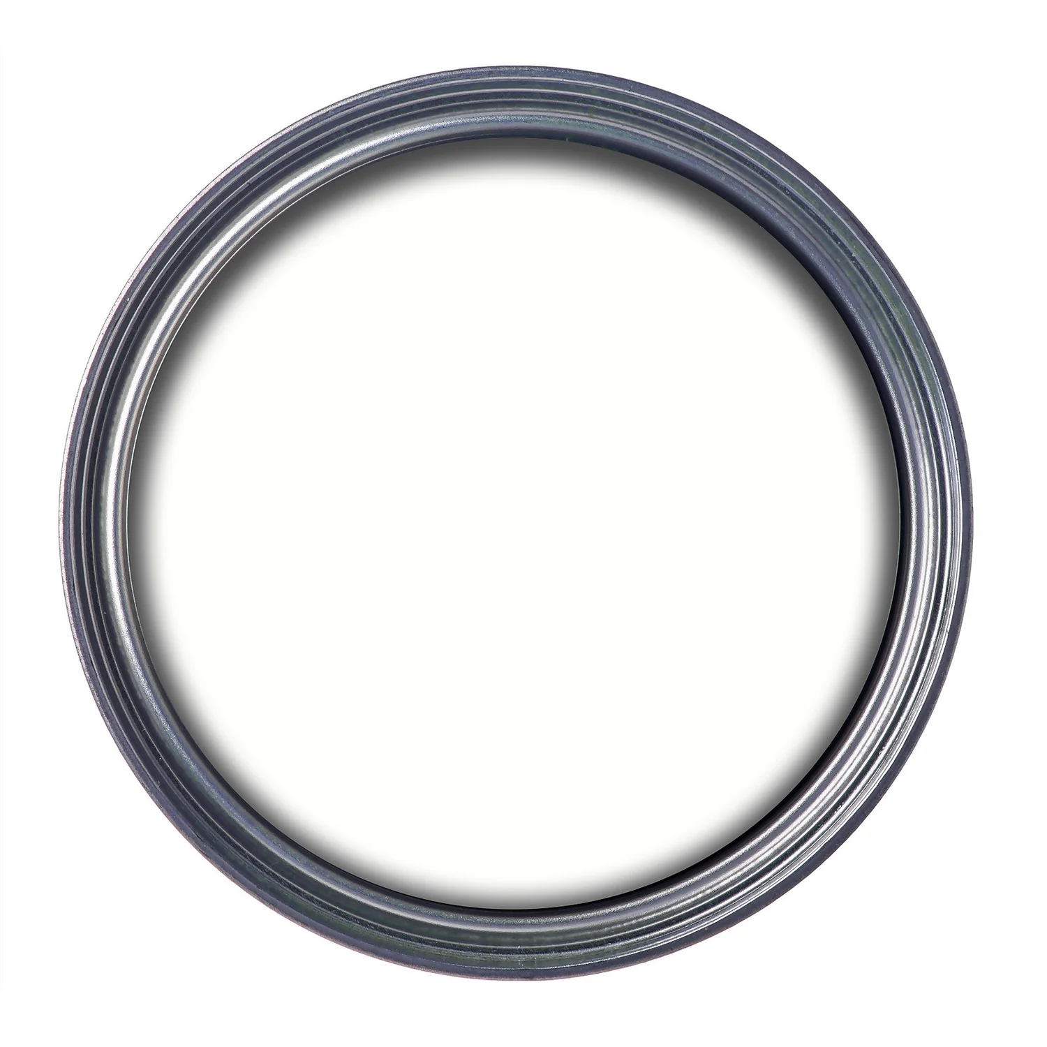 Ronseal One Coat Tile Paint White Gloss - 750ml Ronseal One Coat Tile Paint White Gloss - 750ml -Best Paint Shop 13052745 1444876683647799