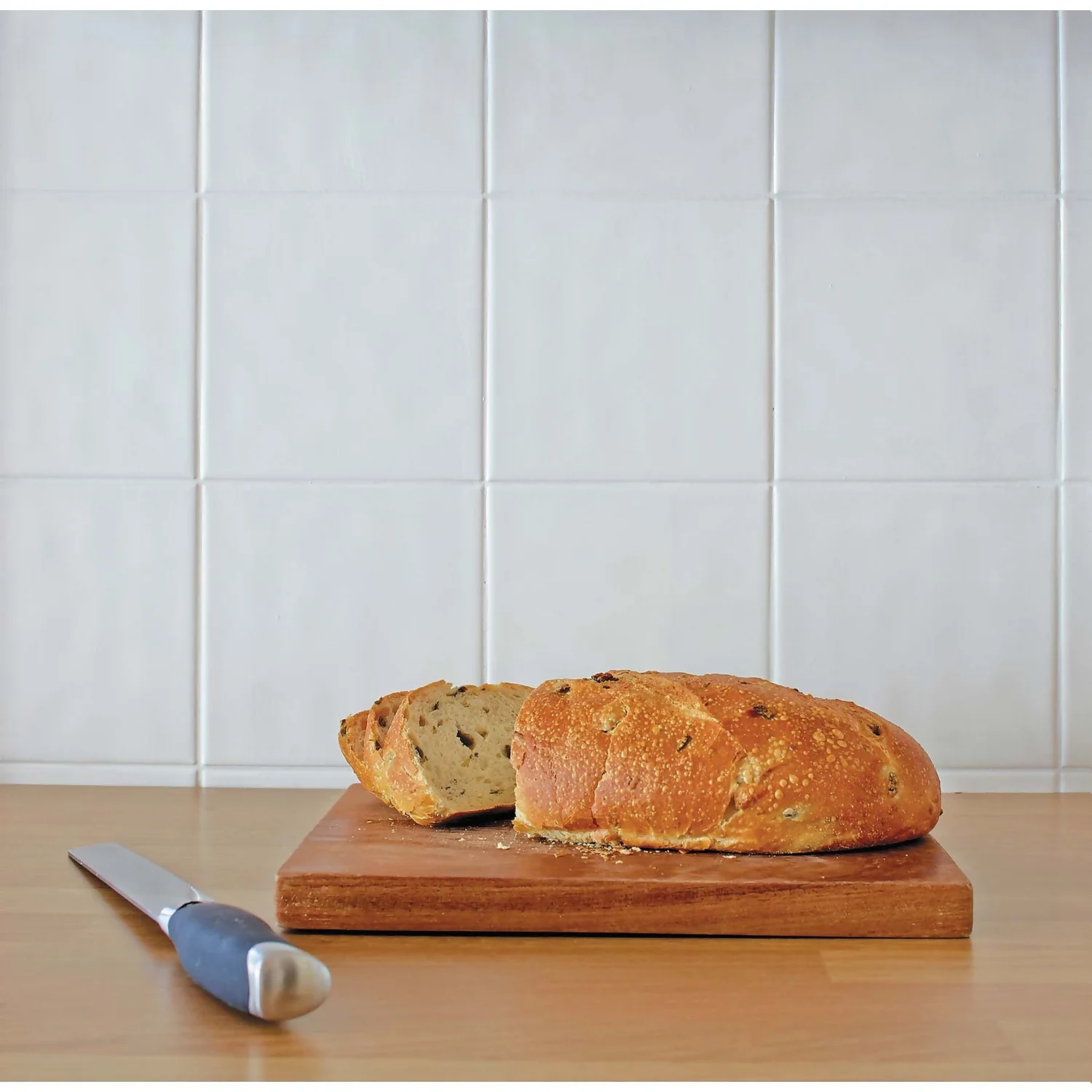 Ronseal One Coat Tile Paint White Gloss - 750ml Ronseal One Coat Tile Paint White Gloss - 750ml -Best Paint Shop 13052745 2064876683771636