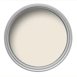 Laura Ashley Eggshell Paint Ivory - 750ml 3 Laura Ashley Eggshell Paint Ivory - 750ml -Best Paint Shop 13134790 1864939287282312
