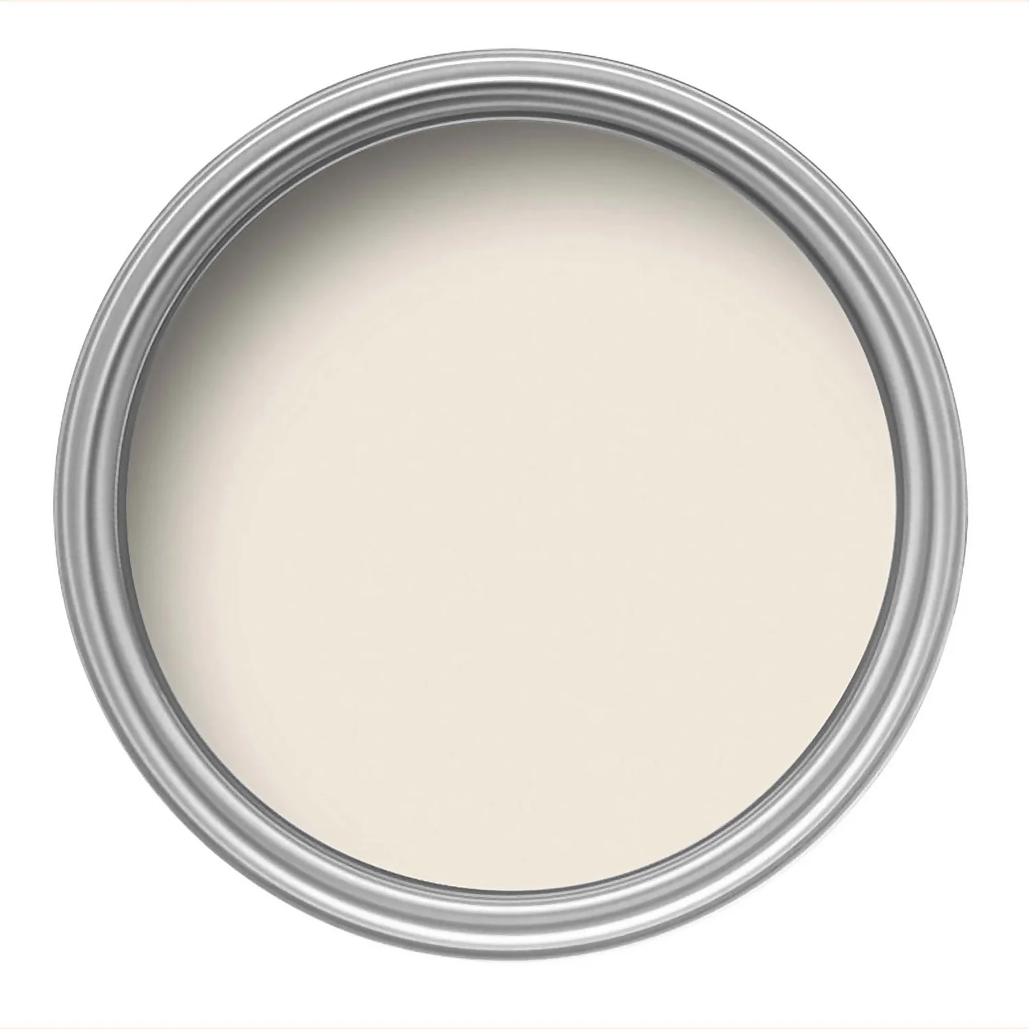 Laura Ashley Eggshell Paint Ivory - 750ml Laura Ashley Eggshell Paint Ivory - 750ml -Best Paint Shop 13134790 1864939287282312