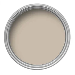 Laura Ashley Eggshell Paint Soft Truffle - 750ml -Best Paint Shop 13134799 1084939287707295