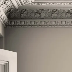 Laura Ashley Eggshell Paint Soft Truffle - 750ml -Best Paint Shop 13134799 3114939287806367