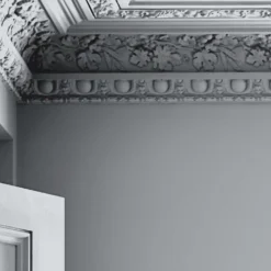 Laura Ashley Eggshell Paint Pale Slate - 750ml 2 Laura Ashley Eggshell Paint Pale Slate - 750ml -Best Paint Shop 13134820 1914939288373229