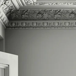 Laura Ashley Eggshell Paint Sage Leaf - 750ml -Best Paint Shop 13134823 1394939288496739