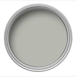 Laura Ashley Eggshell Paint Sage Leaf - 750ml -Best Paint Shop 13134823 5574939288375383