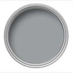 Laura Ashley Eggshell Paint Slate - 750ml -Best Paint Shop 13134824 7984939288298304