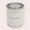 Laura Ashley Primer Undercoat White 750ml