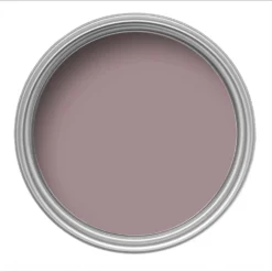 Laura Ashley Eggshell Paint Grape - 750ml -Best Paint Shop 13134855 6024939289115480