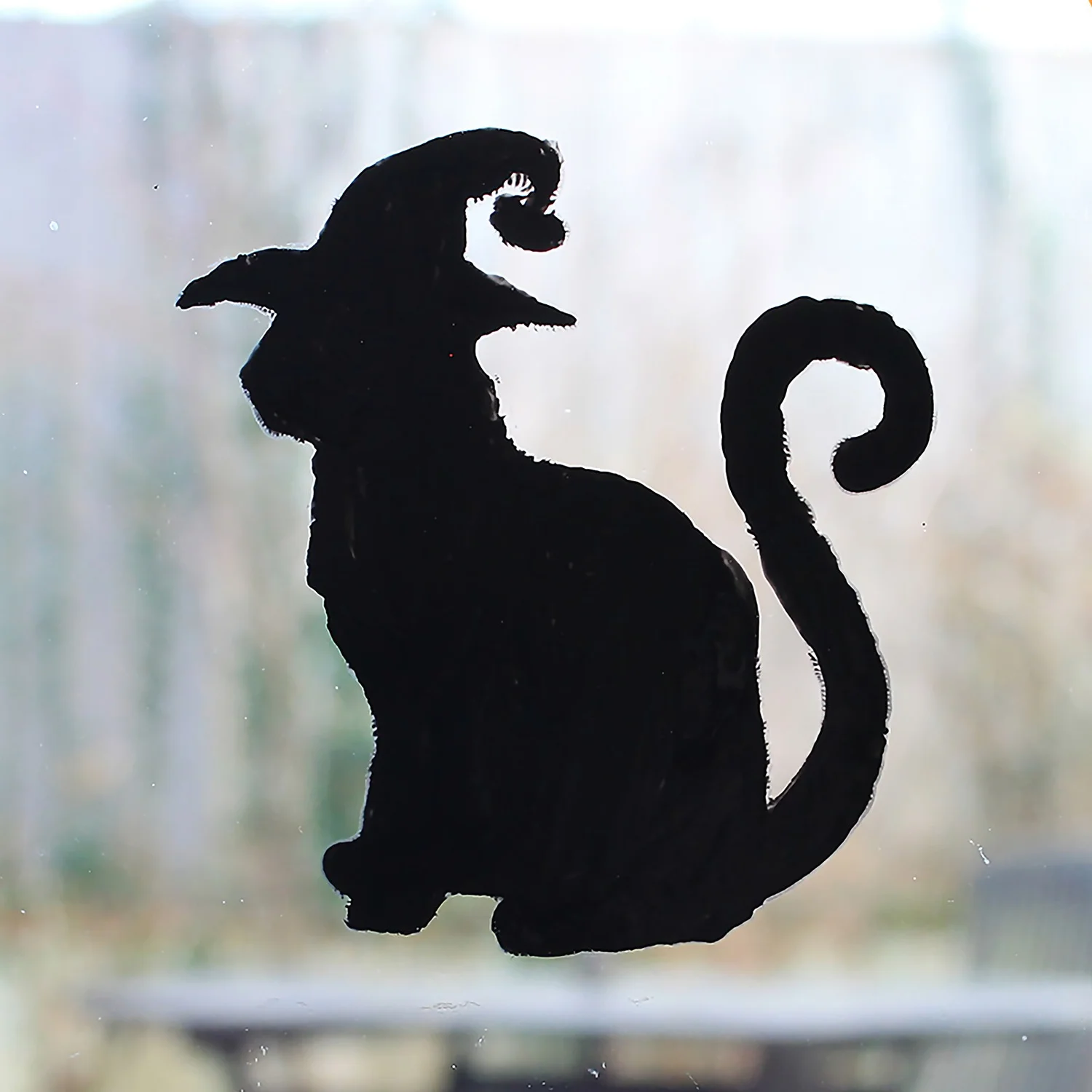 Thorndown Bat Black Peelable Glass Paint 150ml Thorndown Bat Black Peelable Glass Paint 150ml -Best Paint Shop 13301818 1404920565645272