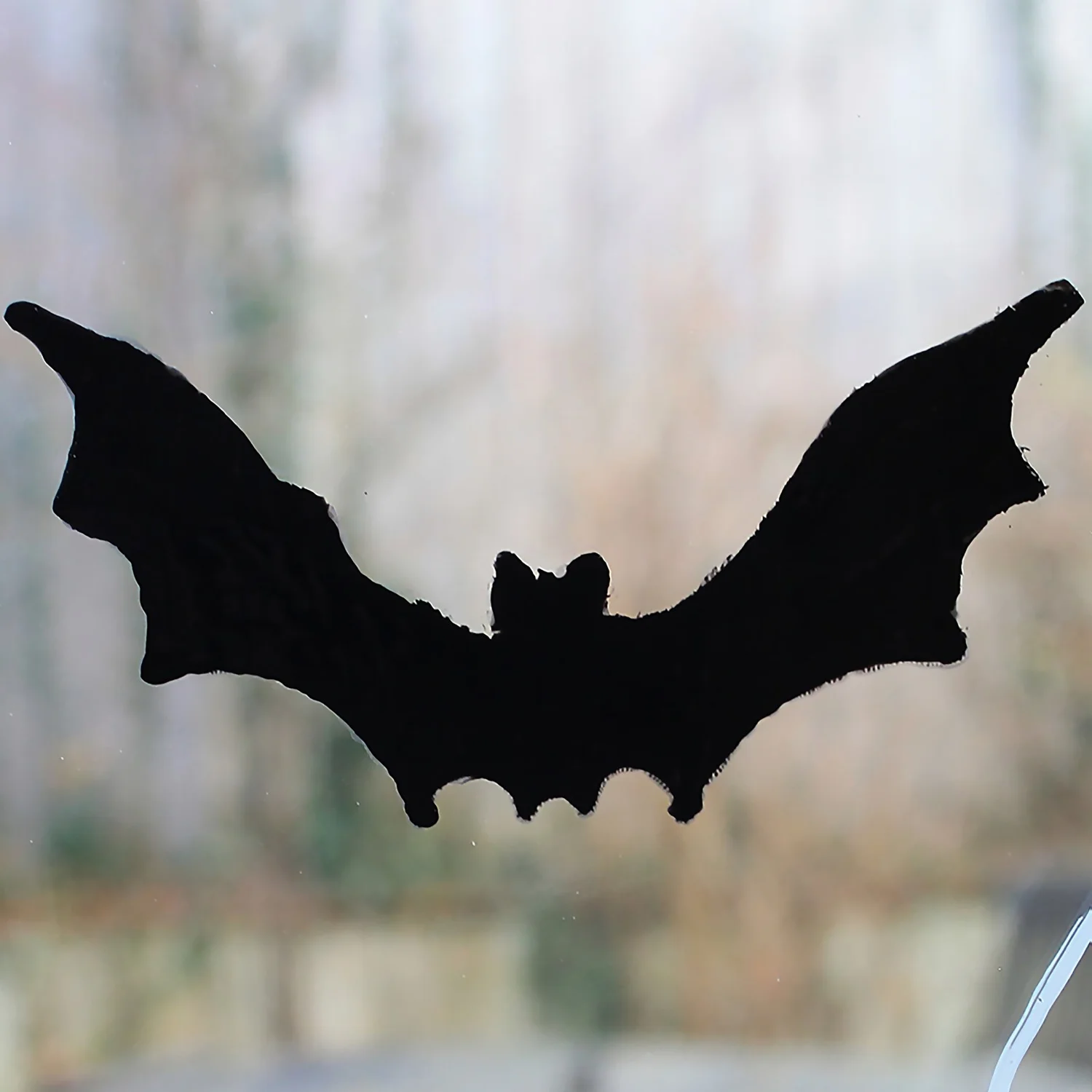 Thorndown Bat Black Peelable Glass Paint 150ml Thorndown Bat Black Peelable Glass Paint 150ml -Best Paint Shop 13301818 2114920565621029