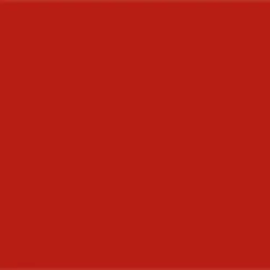 Thorndown Dragon Red Peelable Glass Paint 750ml -Best Paint Shop 13301844 2144920590944167