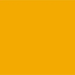 Thorndown Griffin Gold Peelable Glass Paint 750ml 2 Thorndown Griffin Gold Peelable Glass Paint 750ml -Best Paint Shop 13301854 1514920769315632