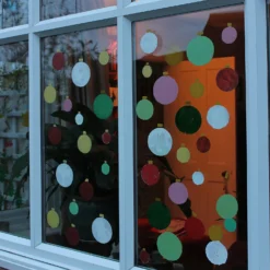 Thorndown Elf Blue Peelable Glass Paint 750ml -Best Paint Shop 13301855 1504920788192766