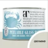 Greymond Peelable Glass Paint 150ml