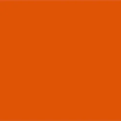 Thorndown Ogre Orange Peelable Glass Paint 150ml -Best Paint Shop 13301871 4404920783797580