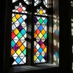 Thorndown Ogre Orange Peelable Glass Paint 750ml 3 Thorndown Ogre Orange Peelable Glass Paint 750ml -Best Paint Shop 13301879 1074920784159929