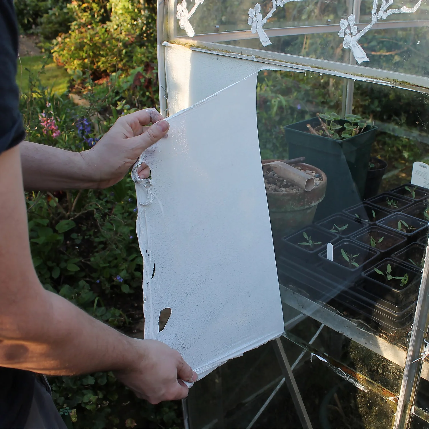 Thorndown Ogre Orange Peelable Glass Paint 750ml Thorndown Ogre Orange Peelable Glass Paint 750ml -Best Paint Shop 13301879 1394920784249536