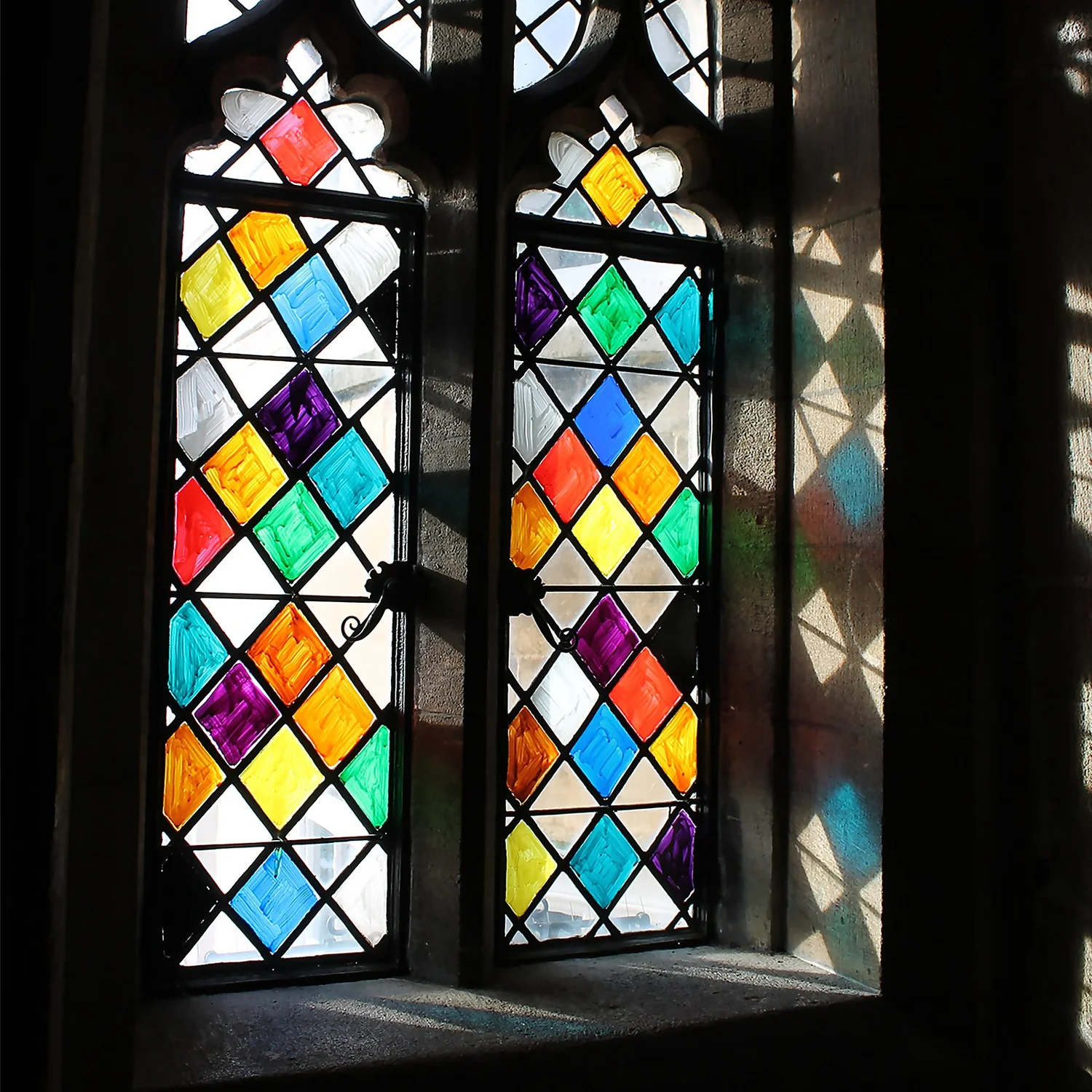 Thorndown Purple Puffin Peelable Glass Paint 750ml Thorndown Purple Puffin Peelable Glass Paint 750ml -Best Paint Shop 13301882 1314920789462069