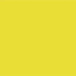 Thorndown Wizard Yellow Peelable Glass Paint 750ml 2 Thorndown Wizard Yellow Peelable Glass Paint 750ml -Best Paint Shop 13301904 1284920829926384