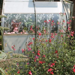 Thorndown Wizard Yellow Peelable Glass Paint 750ml 5 Thorndown Wizard Yellow Peelable Glass Paint 750ml -Best Paint Shop 13301904 9204920830062923