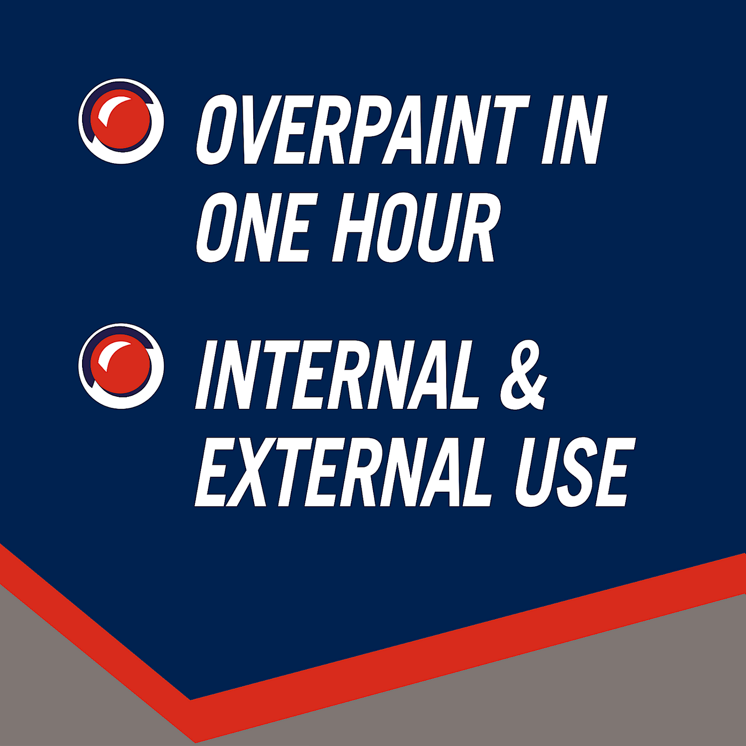 Polycell Trade Decorators Caulk Filler - Brilliant White - 290ML Polycell Trade Decorators Caulk Filler - Brilliant White - 290ML -Best Paint Shop 13307863 1554900867610370