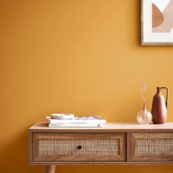 House Beautiful Durable Matt Emulsion Multi-Surface Paint Earth Notes EN.06 Tester - 125ml -Best Paint Shop 13419399 1244940993370009