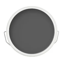 Ronseal One Coat Fence Life Charcoal Grey 5L -Best Paint Shop 13531571 1854934551493274