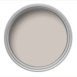 Laura Ashley Eggshell Garden Paint Sable - 2.5L 3 Laura Ashley Eggshell Garden Paint Sable - 2.5L -Best Paint Shop 13694428 1754948045814574