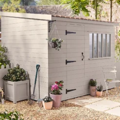 Laura Ashley Eggshell Garden Paint Sable - 2.5L 2 Laura Ashley Eggshell Garden Paint Sable - 2.5L -Best Paint Shop 13694428 4624948045782402