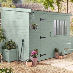 Laura Ashley Eggshell Garden Paint Eau De Nil - 2.5L 2 Laura Ashley Eggshell Garden Paint Eau De Nil - 2.5L -Best Paint Shop 13694431 1674948045246620