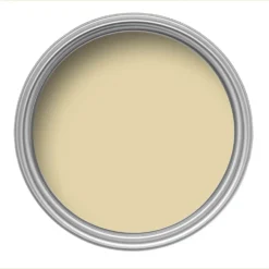 Laura Ashley Eggshell Garden Paint Sunshine - 2.5L -Best Paint Shop 13694434 1594948046044236