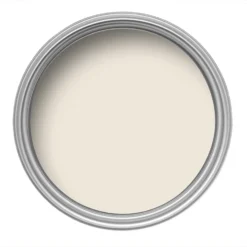 Laura Ashley Eggshell Garden Paint Ivory - 2.5L -Best Paint Shop 13737267 1504948035650490
