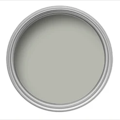 Laura Ashley Eggshell Garden Paint Sage Leaf - 2.5L 3 Laura Ashley Eggshell Garden Paint Sage Leaf - 2.5L -Best Paint Shop 13737268 1074948036196232