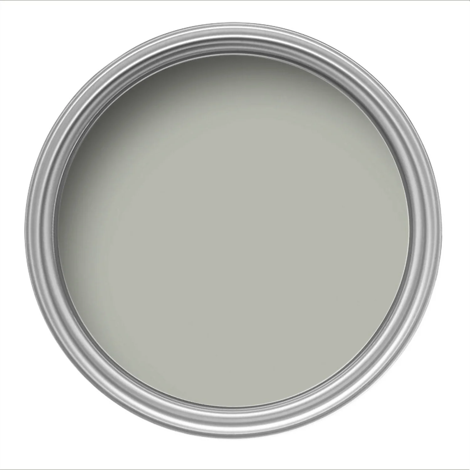 Laura Ashley Eggshell Garden Paint Sage Leaf - 2.5L Laura Ashley Eggshell Garden Paint Sage Leaf - 2.5L -Best Paint Shop 13737268 1074948036196232