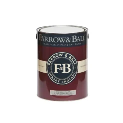 Farrow & Ball Exterior Masonry Paint No.300 Stirabout - 5L 2 Farrow & Ball Exterior Masonry Paint No.300 Stirabout - 5L -Best Paint Shop 13911925 2024992603254460