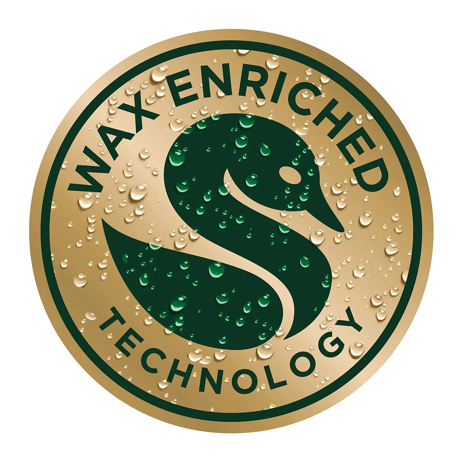 Cuprinol Ducksback Shed & Fence Paint Delicate Pine - 5L Cuprinol Ducksback Shed & Fence Paint Delicate Pine - 5L -Best Paint Shop 14231556 2095036365329423