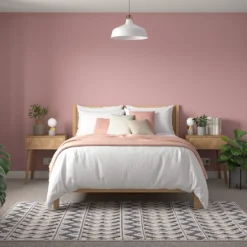 Dulux Easycare Washable & Tough Paint Pressed Petal - Tester 30ml -Best Paint Shop 14235027 1075036373795024