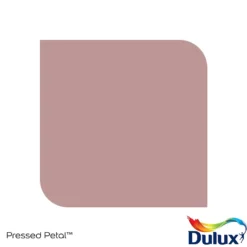 Dulux Easycare Washable & Tough Paint Pressed Petal - Tester 30ml -Best Paint Shop 14235027 3665036373406665