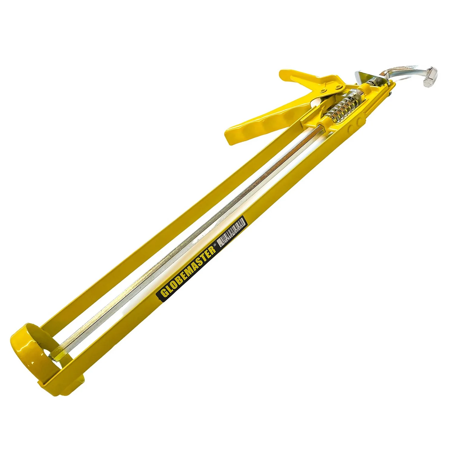 11" Cartridge Caulk Gun 11" Cartridge Caulk Gun -Best Paint Shop 14272178 1465031479764425