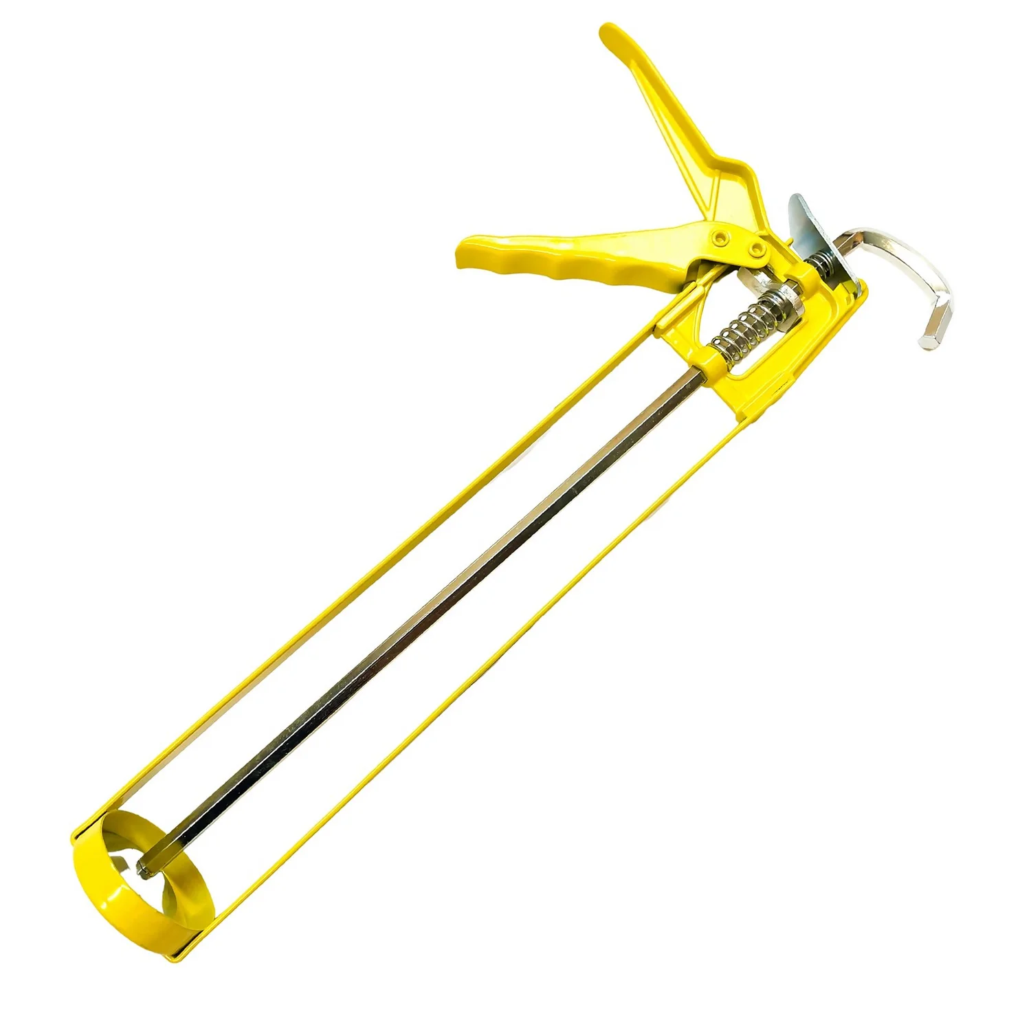 11" Cartridge Caulk Gun 11" Cartridge Caulk Gun -Best Paint Shop 14272178 9825031479723223