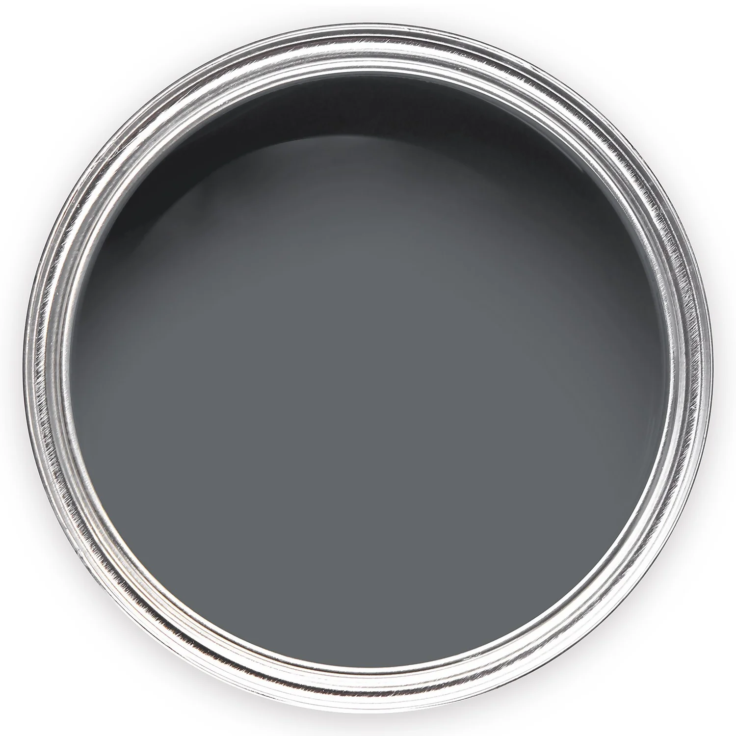 Annie Sloan Chalk Paint Whistler Grey - 120ml Annie Sloan Chalk Paint Whistler Grey - 120ml -Best Paint Shop 14546715 5205049066837093