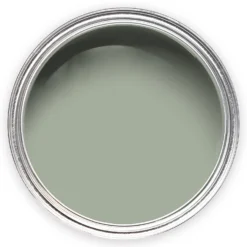 Annie Sloan Chalk Paint Coolabah Green - 120ml -Best Paint Shop 14546716 1785049066852741