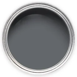 Annie Sloan Chalk Paint Whistler Grey - 1L -Best Paint Shop 14546718 8005049066865599