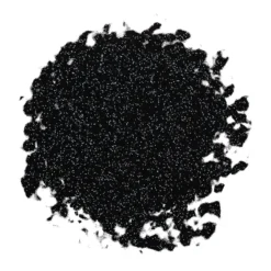 Rust-Oleum Holographic Glitter Spray Paint - 150ml 2 Rust-Oleum Holographic Glitter Spray Paint - 150ml -Best Paint Shop 14606449 3195053485376392