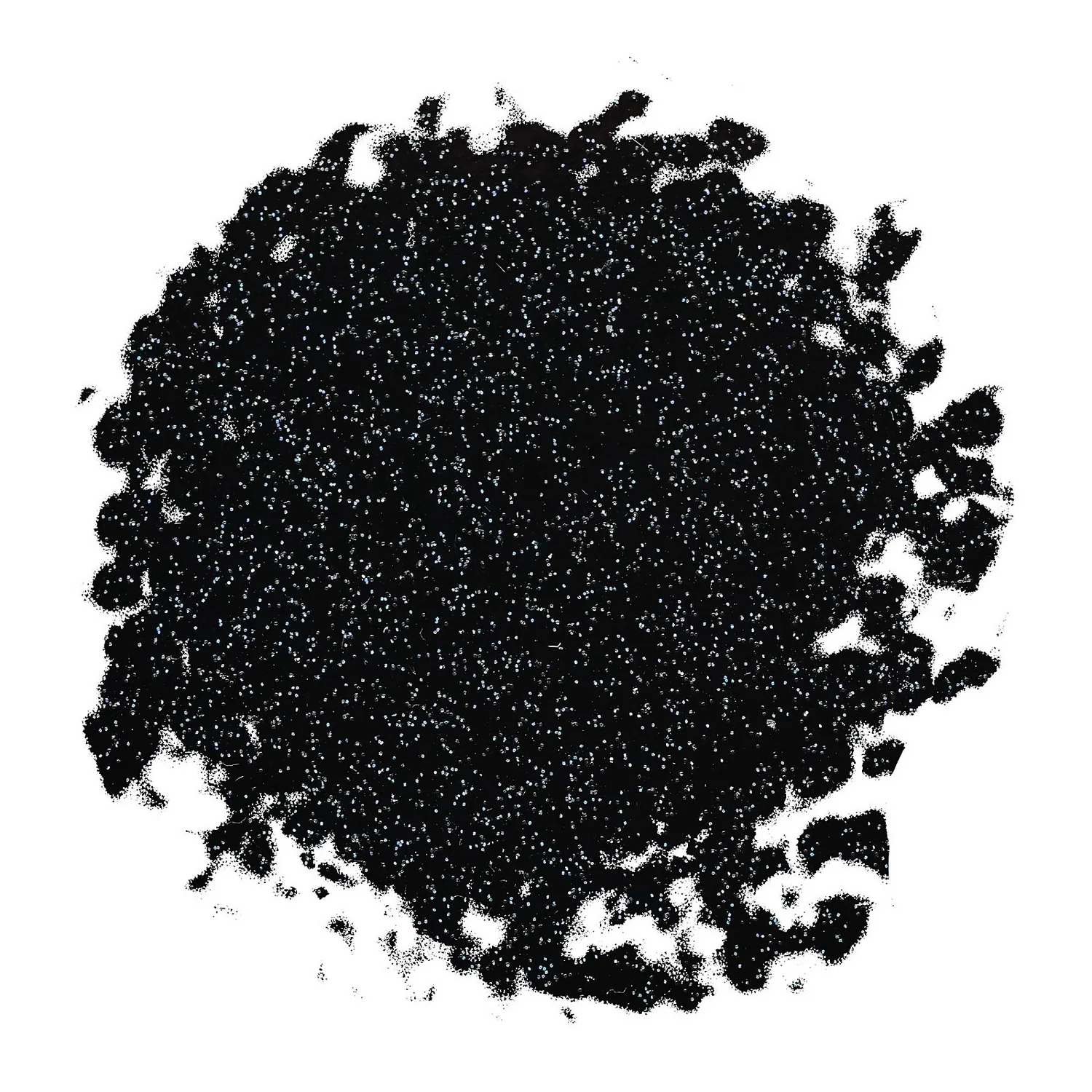 Rust-Oleum Holographic Glitter Spray Paint - 150ml Rust-Oleum Holographic Glitter Spray Paint - 150ml -Best Paint Shop 14606449 3195053485376392