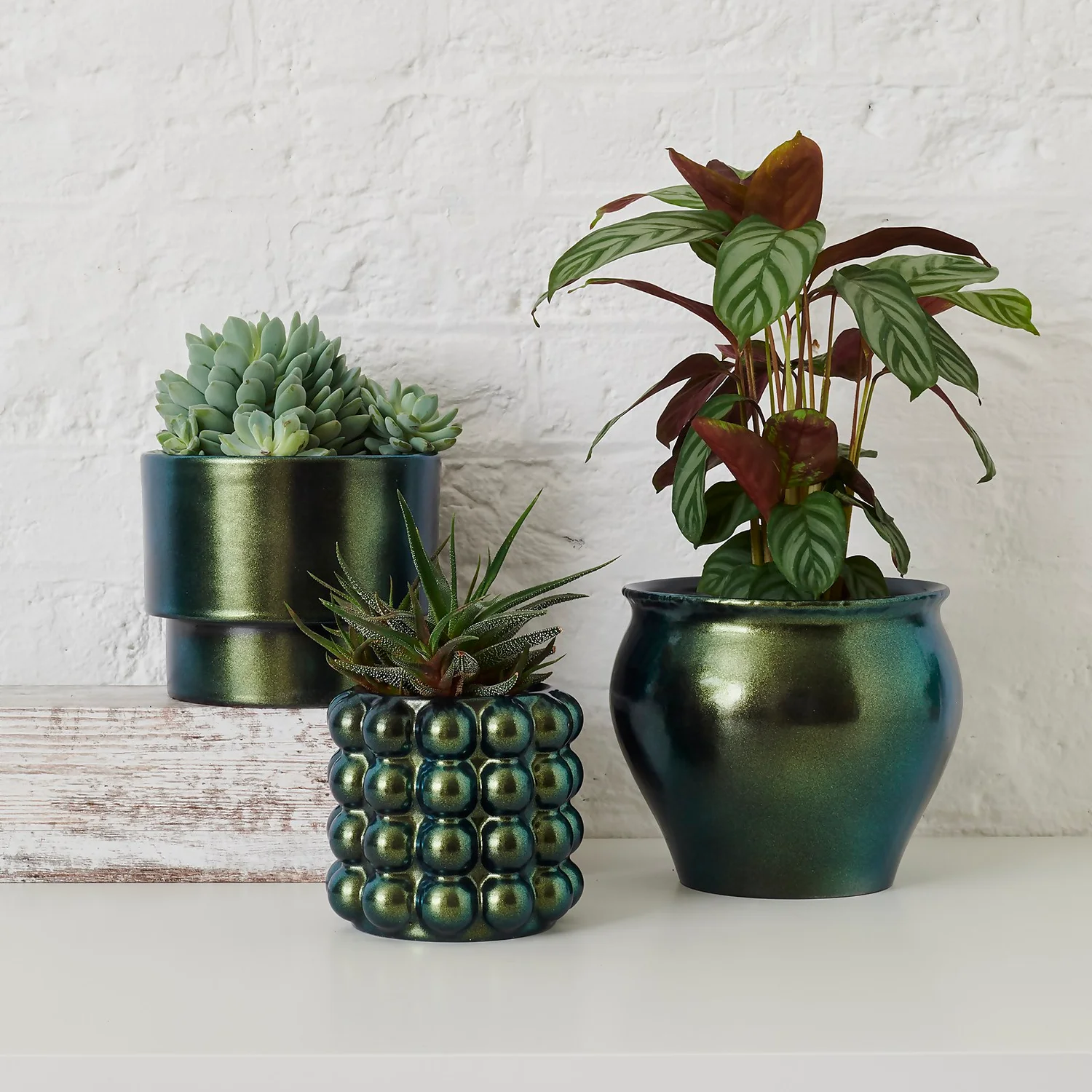 Rust-Oleum Colour Shift Spray Paint Galaxy Green - 150ml Rust-Oleum Colour Shift Spray Paint Galaxy Green - 150ml -Best Paint Shop 14606452 1705053510493109